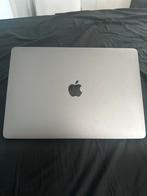 Macbook Air 13 inch 2020, Computers en Software, Apple Macbooks, Ophalen, 256 GB, Qwerty, 8 GB