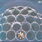Brainbox - Idem LP (Jan Akkerman) - Zeer Goede Staat, Ophalen of Verzenden, 1960 tot 1980, Gebruikt, 12 inch