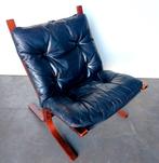 Originele Westnofa Siësta fauteuil | Ingmar Relling, ., 75 tot 100 cm, Ophalen of Verzenden, .