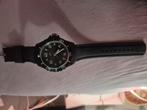 Leuke dames horloge, Overige materialen, Polshorloge, Nieuw, Kunststof