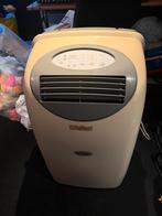 Vaillant mobile airco, Ophalen of Verzenden, Gebruikt, Mobiele airco, 60 tot 100 m³