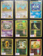 Pokémon XY Evolutions Kaarten (Binder Sale), Ophalen of Verzenden, Nieuw, Meerdere kaarten
