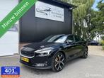 Polestar 2 Long Range Dual Motor Performance 78kWh, Auto's, Polestar, Automaat, Gebruikt, Zwart, Origineel Nederlands