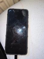 Samsung galaxy note 10 lite zo snel mogelijk ophalen, Ophalen of Verzenden, Gebruikt