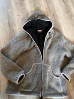 Wollen vest jas nepal Dale windfjord noorste trui, Ophalen of Verzenden, Zo goed als nieuw