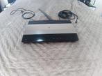 B&O, Bang&Olufsen Beogram CD 3500 - Vintage CD Speler, Ophalen, Gebruikt, Overige typen, Met cd-speler