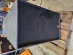 Peavey dth4115, Ophalen, Gebruikt