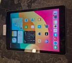 iPad 6e Gen. 32GB A1954, Computers en Software, Apple iPads, 9 inch, Gebruikt, 32 GB, Apple iPad