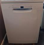 Vaatwasser Bosch, Ophalen, Gebruikt, 60 cm of meer, 85 tot 90 cm