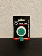 Fiets Bellen - 58 stuks, Ophalen of Verzenden, Nieuw