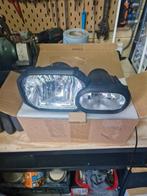 BMW F800GS Koplamp 2017, Motoren, Onderdelen | BMW, Ophalen of Verzenden, Gebruikt