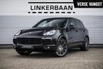 Porsche Cayenne 3.0 S E-Hybrid | Panodak | Luchtvering | Tre, Automaat, Cayenne, 2995 cc, Met garantie (alle)