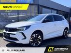 Opel Grandland 1.6 Turbo Hybrid Level 3 Alle optie's! o.a. C, Auto's, Opel, Stof, Gebruikt, Euro 6, 4 cilinders