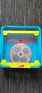 Jumbo Dessinio teken projectie, Ophalen, Gebruikt, Overige typen