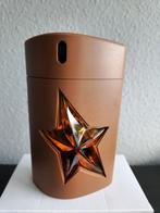 Mugler A*Men Pure Havane sample tester decant, Ophalen of Verzenden, Zo goed als nieuw