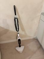 Stoom Dweil, Ophalen of Verzenden, Zo goed als nieuw, Stoomreiniger