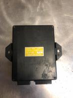 Te koop cdi unit yamaha vmax geel etiket  vmax1200 v-max, Motoren, Ophalen of Verzenden, Gebruikt