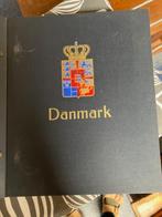 postzegel verzameling, Postzegels en Munten, Postzegels | Nederland, Ophalen of Verzenden