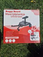 Buggy board,  meerijdplankje, Ophalen of Verzenden, Zo goed als nieuw, Overige merken