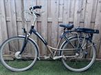 dames fiets Batavus, Minder dan 10 versnellingen, Verzenden, Batavus, Overige maten