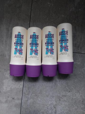 Aussie deep treatment (advr 318) beschikbaar voor biedingen