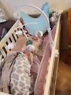 Baby's slaapkamer, Huis en Inrichting, Slaapkamer | Complete slaapkamers, Ophalen, Eenpersoons