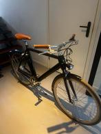 WATT Boston Male elektrische fiets, Ophalen, Zo goed als nieuw, Overige merken