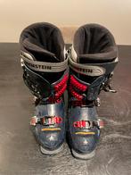 Dachstein Cruise Ski Schoenen Maat 37, Overige merken, Gebruikt, Schoenen, Ophalen of Verzenden