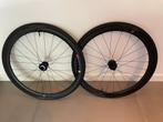 Giant SLR 2 36 velgen wielset NIEUW, Fietsen en Brommers, Fietsonderdelen, Wiel, Racefiets, Nieuw, Giant