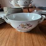 Kahla Serveerkom - Zo Goed Als Nieuw!, Ophalen of Verzenden