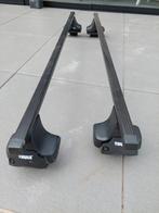 Thule seat leon, Auto diversen, Dakdragers, Ophalen, Gebruikt