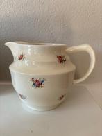 ANTIEKE KANNEN, Ophalen of Verzenden