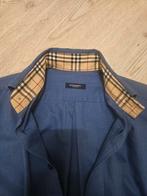 Burberry mooi overhemd maat 38 /M., Kleding | Heren, Overhemden, Ophalen of Verzenden, Zo goed als nieuw