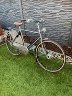 Gazelle populair zgan 8 versnellingen, Fietsen en Brommers, Fietsen | Heren | Herenfietsen, Ophalen, Versnellingen, Zo goed als nieuw