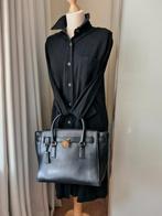 TRVL DRSS 38/40  + MK TAS, Maat 38/40 (M), Verzenden, Zwart, Zo goed als nieuw