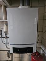 Nefit topline, Doe-het-zelf en Verbouw, Geisers en Boilers, Gebruikt, Aardgas, Geiser, Ophalen of Verzenden