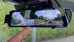 Dashcam Binnenspiegel HD NIEUW, Ophalen of Verzenden, Nieuw