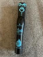 Blauwe mascara essence, Ophalen of Verzenden, Nieuw, Blauw, Ogen