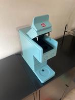 Illy Koffiezetapparaat, Ophalen, Koffiepads en cups, Gebruikt, Koffiemachine