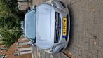Volvo S60 1.6 T3 2011 Grijs, Auto's, Voorwielaandrijving, 1596 cc, 15 km/l, 74 €/maand