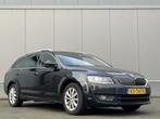 Skoda Octavia Combi 1.0 TSI - pano - nap! - airco - cruise -, Auto's, Automaat, Stof, Gebruikt, Euro 6