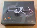 Air I Pro drone 232g met 2 accu’s, Cameradrone, Overige merken, Zo goed als nieuw, Standaard kwaliteit
