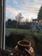 Tuin hulp gezocht., Ophalen of Verzenden