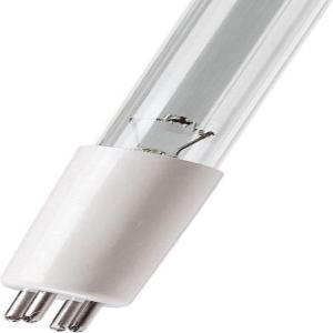 Filtreau UV-C HO losse lamp 40 watt, Tuin en Terras, Vijver-toebehoren, Nieuw, Vijververlichting, Ophalen of Verzenden