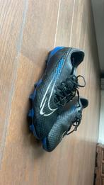 Nike voetbalschoenen, Maat XS of kleiner, Ophalen of Verzenden, Nieuw, Schoenen