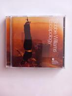 Robbie Williams; Escapology , Ophalen of Verzenden, 2000 tot heden, Zo goed als nieuw