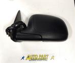 Chevrolet Avalanche buitenspiegel 2003-2006, Auto-onderdelen, Spiegels, Gebruikt, Info@gm.com, Ophalen of Verzenden, P.O. BOX 33170 Detroit, MI 48232-5170