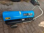 Heater, Ophalen, Zo goed als nieuw, Minder dan 60 cm, 800 watt of meer