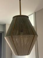 Hanglamp Sissy Boy Small, Ophalen, Zo goed als nieuw