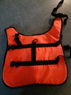 Zwemvest voor kleine hond, Dieren en Toebehoren, Ophalen of Verzenden